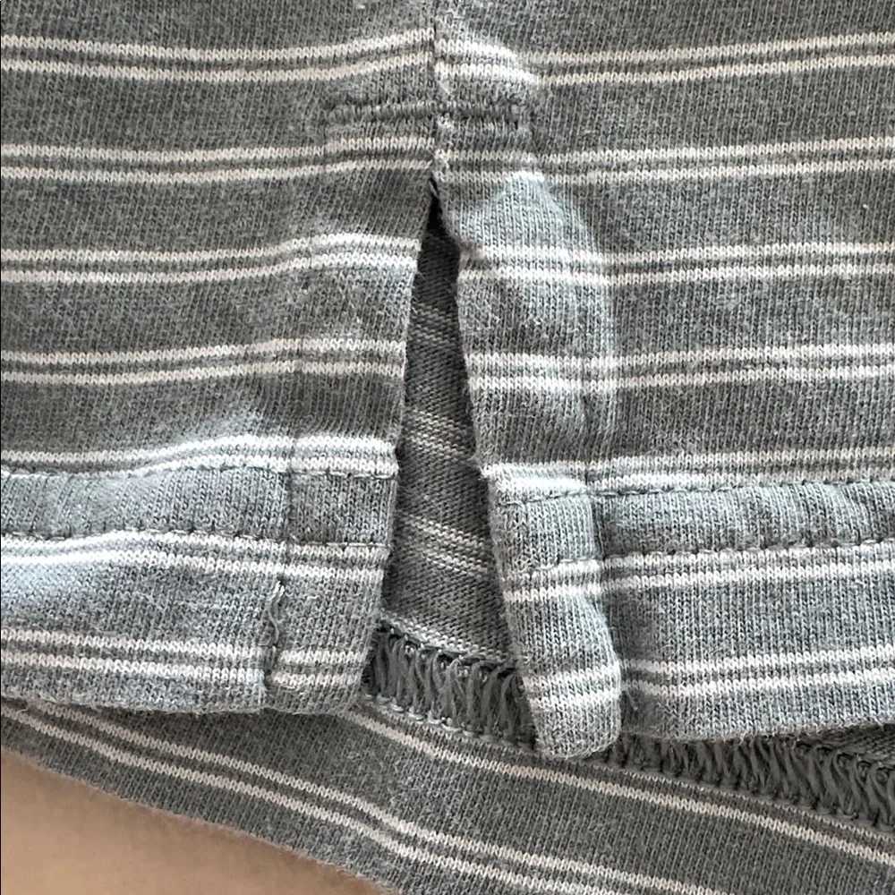 The North Face Plaited Crag Polo
